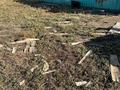 Участок · 10 соток, мкр Пригородный за 43 млн ₸ в Астане, Есильский р-н — фото 6