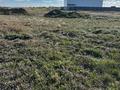 Участок · 10 соток, мкр Пригородный за 43 млн ₸ в Астане, Есильский р-н — фото 7