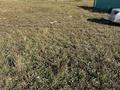 Участок · 10 соток, мкр Пригородный за 43 млн ₸ в Астане, Есильский р-н — фото 8