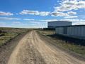 Участок · 10 соток, мкр Пригородный за 43 млн ₸ в Астане, Есильский р-н — фото 10