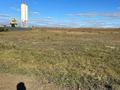 Участок · 10 соток, мкр Пригородный за 43 млн ₸ в Астане, Есильский р-н — фото 11