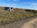 Участок · 10 соток, мкр Пригородный за 43 млн ₸ в Астане, Есильский р-н — фото 12