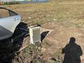 Участок · 10 соток, мкр Пригородный за 43 млн ₸ в Астане, Есильский р-н