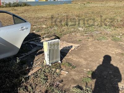 Участок · 10 соток, мкр Пригородный за 43 млн ₸ в Астане, Есильский р-н