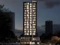 2-комнатная квартира · 77 м² · 7/15 этаж, Дубай за ~ 206.7 млн ₸ — фото 22
