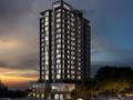 2-комнатная квартира · 77 м² · 7/15 этаж, Дубай за ~ 206.7 млн ₸ — фото 25