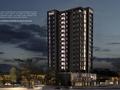 2-комнатная квартира · 77 м² · 7/15 этаж, Дубай за ~ 206.7 млн ₸ — фото 23