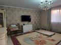 Отдельный дом · 4 комнаты · 100 м² · 6 сот., ПтицеПром 47 — ‼️СРОЧНО ПРОДАЁТСЯ‼️ за 77 млн ₸ в Абай — фото 7
