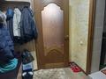 Отдельный дом · 4 комнаты · 100 м² · 6 сот., ПтицеПром 47 — ‼️СРОЧНО ПРОДАЁТСЯ‼️ за 77 млн ₸ в Абай — фото 3