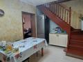 Отдельный дом · 4 комнаты · 100 м² · 6 сот., ПтицеПром 47 — ‼️СРОЧНО ПРОДАЁТСЯ‼️ за 77 млн ₸ в Абай — фото 8