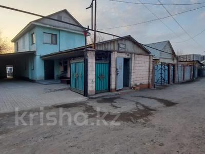 Отдельный дом · 4 комнаты · 100 м² · 6 сот., ПтицеПром 47 — ‼️СРОЧНО ПРОДАЁТСЯ‼️ за 77 млн 〒 в Абае