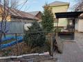Отдельный дом · 4 комнаты · 100 м² · 6 сот., ПтицеПром 47 — ‼️СРОЧНО ПРОДАЁТСЯ‼️ за 77 млн ₸ в Абай — фото 16