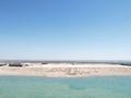 Участок 7 соток, Теплый пляж Чайка за 12.5 млн 〒 в Актау — фото 5