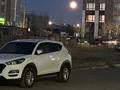 2-комнатная квартира · 86 м² · 5/9 этаж, жарбосынова 71 за 40 млн ₸ в Атырау — фото 3