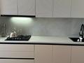 2-комнатная квартира · 86 м² · 5/9 этаж, жарбосынова 71 за 40 млн ₸ в Атырау — фото 2