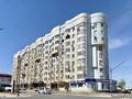 2-комнатная квартира · 86 м² · 5/9 этаж, жарбосынова 71 за 40 млн ₸ в Атырау