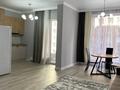 2-бөлмелі пәтер · 64 м² · 5/16 қабат, Манаса 109а — Абая Манаса, бағасы: 500 000 ₸ в Алматы, Алмалинский р-н — фото 3
