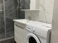 2-бөлмелі пәтер · 64 м² · 5/16 қабат, Манаса 109а — Абая Манаса, бағасы: 500 000 ₸ в Алматы, Алмалинский р-н — фото 10