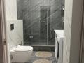 2-бөлмелі пәтер · 64 м² · 5/16 қабат, Манаса 109а — Абая Манаса, бағасы: 500 000 ₸ в Алматы, Алмалинский р-н — фото 11