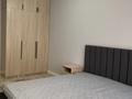 2-бөлмелі пәтер · 64 м² · 5/16 қабат, Манаса 109а — Абая Манаса, бағасы: 500 000 ₸ в Алматы, Алмалинский р-н — фото 12