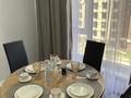 2-бөлмелі пәтер · 64 м² · 5/16 қабат, Манаса 109а — Абая Манаса, бағасы: 500 000 ₸ в Алматы, Алмалинский р-н — фото 14