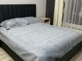 2-бөлмелі пәтер · 64 м² · 5/16 қабат, Манаса 109а — Абая Манаса, бағасы: 500 000 ₸ в Алматы, Алмалинский р-н — фото 15