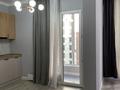 2-бөлмелі пәтер · 64 м² · 5/16 қабат, Манаса 109а — Абая Манаса, бағасы: 500 000 ₸ в Алматы, Алмалинский р-н