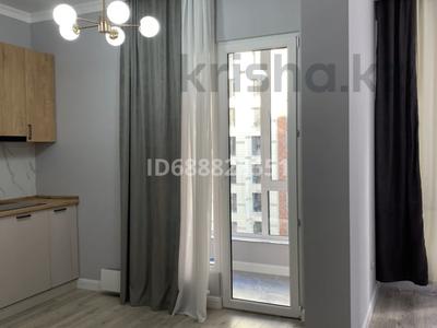 2-бөлмелі пәтер · 64 м² · 5/16 қабат, Манаса 109а — Абая Манаса, бағасы: 500 000 ₸ в Алматы, Алмалинский р-н