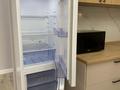 2-бөлмелі пәтер · 64 м² · 5/16 қабат, Манаса 109а — Абая Манаса, бағасы: 500 000 ₸ в Алматы, Алмалинский р-н — фото 4