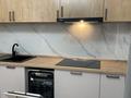 2-бөлмелі пәтер · 64 м² · 5/16 қабат, Манаса 109а — Абая Манаса, бағасы: 500 000 ₸ в Алматы, Алмалинский р-н — фото 5