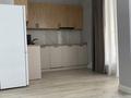 2-бөлмелі пәтер · 64 м² · 5/16 қабат, Манаса 109а — Абая Манаса, бағасы: 500 000 ₸ в Алматы, Алмалинский р-н — фото 6