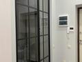 2-бөлмелі пәтер · 64 м² · 5/16 қабат, Манаса 109а — Абая Манаса, бағасы: 500 000 ₸ в Алматы, Алмалинский р-н — фото 8
