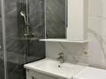 2-бөлмелі пәтер · 64 м² · 5/16 қабат, Манаса 109а — Абая Манаса, бағасы: 500 000 ₸ в Алматы, Алмалинский р-н — фото 9
