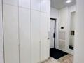 3-бөлмелі пәтер · 95 м² · 7/9 қабат, Симферопольская 1/1, бағасы: 110 млн ₸ в Алматы, Ауэзовский р-н — фото 10