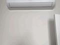 3-бөлмелі пәтер · 95 м² · 7/9 қабат, Симферопольская 1/1, бағасы: 110 млн ₸ в Алматы, Ауэзовский р-н — фото 12