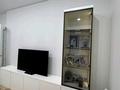 3-бөлмелі пәтер · 95 м² · 7/9 қабат, Симферопольская 1/1, бағасы: 110 млн ₸ в Алматы, Ауэзовский р-н — фото 14