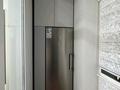 3-бөлмелі пәтер · 95 м² · 7/9 қабат, Симферопольская 1/1, бағасы: 110 млн ₸ в Алматы, Ауэзовский р-н — фото 16