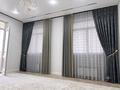 3-бөлмелі пәтер · 95 м² · 7/9 қабат, Симферопольская 1/1, бағасы: 110 млн ₸ в Алматы, Ауэзовский р-н — фото 4