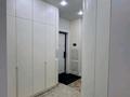 3-бөлмелі пәтер · 95 м² · 7/9 қабат, Симферопольская 1/1, бағасы: 110 млн ₸ в Алматы, Ауэзовский р-н — фото 20