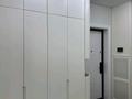 3-бөлмелі пәтер · 95 м² · 7/9 қабат, Симферопольская 1/1, бағасы: 110 млн ₸ в Алматы, Ауэзовский р-н — фото 21
