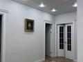 3-бөлмелі пәтер · 95 м² · 7/9 қабат, Симферопольская 1/1, бағасы: 110 млн ₸ в Алматы, Ауэзовский р-н — фото 23