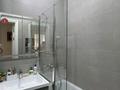 3-бөлмелі пәтер · 95 м² · 7/9 қабат, Симферопольская 1/1, бағасы: 110 млн ₸ в Алматы, Ауэзовский р-н — фото 26