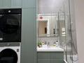 3-бөлмелі пәтер · 95 м² · 7/9 қабат, Симферопольская 1/1, бағасы: 110 млн ₸ в Алматы, Ауэзовский р-н — фото 30