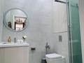 3-бөлмелі пәтер · 95 м² · 7/9 қабат, Симферопольская 1/1, бағасы: 110 млн ₸ в Алматы, Ауэзовский р-н — фото 6