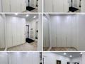 3-бөлмелі пәтер · 95 м² · 7/9 қабат, Симферопольская 1/1, бағасы: 110 млн ₸ в Алматы, Ауэзовский р-н — фото 3
