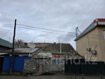 2-бөлмелі пәтер · 33.6 м² · 1/1 қабат, Ташкентская 35 кв 4 — Кафе Maki-Maki, бағасы: 12 млн ₸ в Атакенте