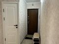 2-бөлмелі пәтер · 47 м² · 3/5 қабат, мкр Юго-Восток, Республики 28, бағасы: 18.5 млн ₸ в Караганде, Казыбек би р-н — фото 10