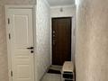 2-бөлмелі пәтер · 47 м² · 3/5 қабат, мкр Юго-Восток, Республики 28, бағасы: 18.5 млн ₸ в Караганде, Казыбек би р-н — фото 11