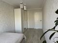 2-бөлмелі пәтер · 47 м² · 3/5 қабат, мкр Юго-Восток, Республики 28, бағасы: 18.5 млн ₸ в Караганде, Казыбек би р-н — фото 4