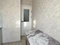 2-бөлмелі пәтер · 47 м² · 3/5 қабат, мкр Юго-Восток, Республики 28, бағасы: 18.5 млн ₸ в Караганде, Казыбек би р-н — фото 7